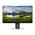 Dell U2421HE 23.8" 1920 x 1080 8ms HDMI LED monitor