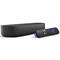 Roku Streambar - 4K HDR Streaming Player and Soundbar