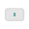EE 4GEE WiFi Mini 2020