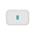 EE 4GEE WiFi Mini 2020