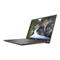 Dell Vostro 5401 14" Intel Core i5-1035G1 8GB 256GB W10P