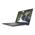 Dell Vostro 5401 14" Intel Core i5-1035G1 8GB 256GB W10P