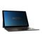 Dicota Privacy filter 2-Way for DELL Latitude 5285 / 5290 2-in-1, self-adhesive