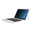 Dicota Privacy filter 2-Way for HP Elite x2 1012 G2, self-adhesive