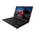 Lenovo ThinkPad P15v Gen 1 20TQ i5 10300H 16gb 512GB 15.6 Win10Pro