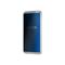 Dicota Privacy filter 2-Way for iPhone 11 Pro Max, self-adhesive