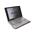 Dicota Privacy filter 2-Way for Laptop 12.1 Wide (16:10) side-mounted