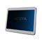 Dicota Privacy filter 2-Way for Lenovo ThinkPad X1 Tablet 13 (3rd Gen), self-adhesive