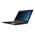 Dicota Privacy filter 2-Way for Lenovo ThinkPad Yoga 260, side-mounted