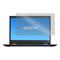 Dicota Privacy filter 2-Way for Lenovo ThinkPad Yoga 370, side-mounted