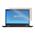 Dicota Privacy filter 2-Way for Lenovo ThinkPad Yoga 370, side-mounted