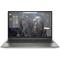 HP ZBook Firefly 15 G7 Intel Core i7-10510U 16GB 512GB SSD 15.6" Windows 10 Professional 64-bit