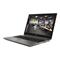 HP ZBook 15 G6 Intel Core i9 64GB 512GB 15.6" W10P