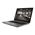 HP ZBook 15 G6 Intel Core i9 64GB 512GB 15.6" W10P
