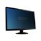 Dicota Privacy filter 2-Way for Monitor 21.5 Wide (16:9), self-adhesive