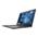 Dell Latitude 3510 i3-10110U 8GB 256GB 15.6" Win10P