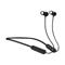 Skullcandy JIB+ Wireless In-Ear Headphones