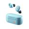 Skullcandy Sesh Evo True Wireless In-Ear Headphones - Blue