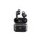 Skullcandy Indy Evo True Wireless In-Ear Headphones - Black