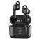 Skullcandy Indy Fuel True Wireless In-Ear Headphones - Black