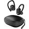 Skullcandy Push Ultra True Wireless In-Ear Headphones - Black