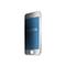 Dicota Privacy filter 4-Way for iPhone 5 / 5c / 5s / 5 SE, self-adhesive