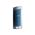 Dicota Privacy filter 4-Way for iPhone 5 / 5c / 5s / 5 SE, self-adhesive