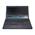 Dicota Privacy filter 4-Way for Laptop 17.3 Wide (16:9), self-adhesive