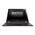 Dicota Privacy filter 4-Way for Lenovo Yoga 3 Pro, self-adhesive