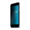 Dicota Privacy filter 4-Way for iPhone 7 Plus, self-adhesive