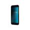Dicota Privacy filter 4-Way for Samsung A5 (2017), self-adhesive