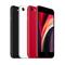 Apple iPhone SE 128GB Black