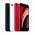 Apple iPhone SE 128GB Black