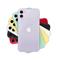Apple iPhone 11 128GB Purple