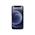 Apple iPhone 12 mini 64GB Black