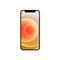 Apple iPhone 12 mini 64GB White