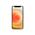 Apple iPhone 12 mini 64GB White