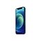 Apple iPhone 12 mini 64GB Blue