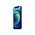 Apple iPhone 12 mini 64GB Blue