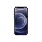 Apple iPhone 12 64GB Black