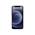 Apple iPhone 12 64GB Black