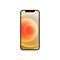 Apple iPhone 12 64GB White