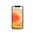 Apple iPhone 12 64GB White