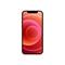 Apple iPhone 12 64GB (PRODUCT)RED