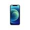 Apple iPhone 12 128GB Blue