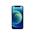 Apple iPhone 12 128GB Blue