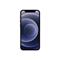 Apple iPhone 12 mini 128GB Black