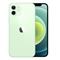 Apple iPhone 12 128GB Green