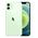 Apple iPhone 12 128GB Green