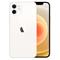 Apple iPhone 12 256GB White